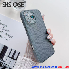 SHS CASE,MD-1006,phone case,fundas
