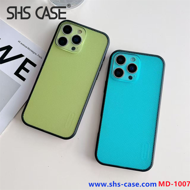 SHS CASE,MD-1007,phone case,fundas