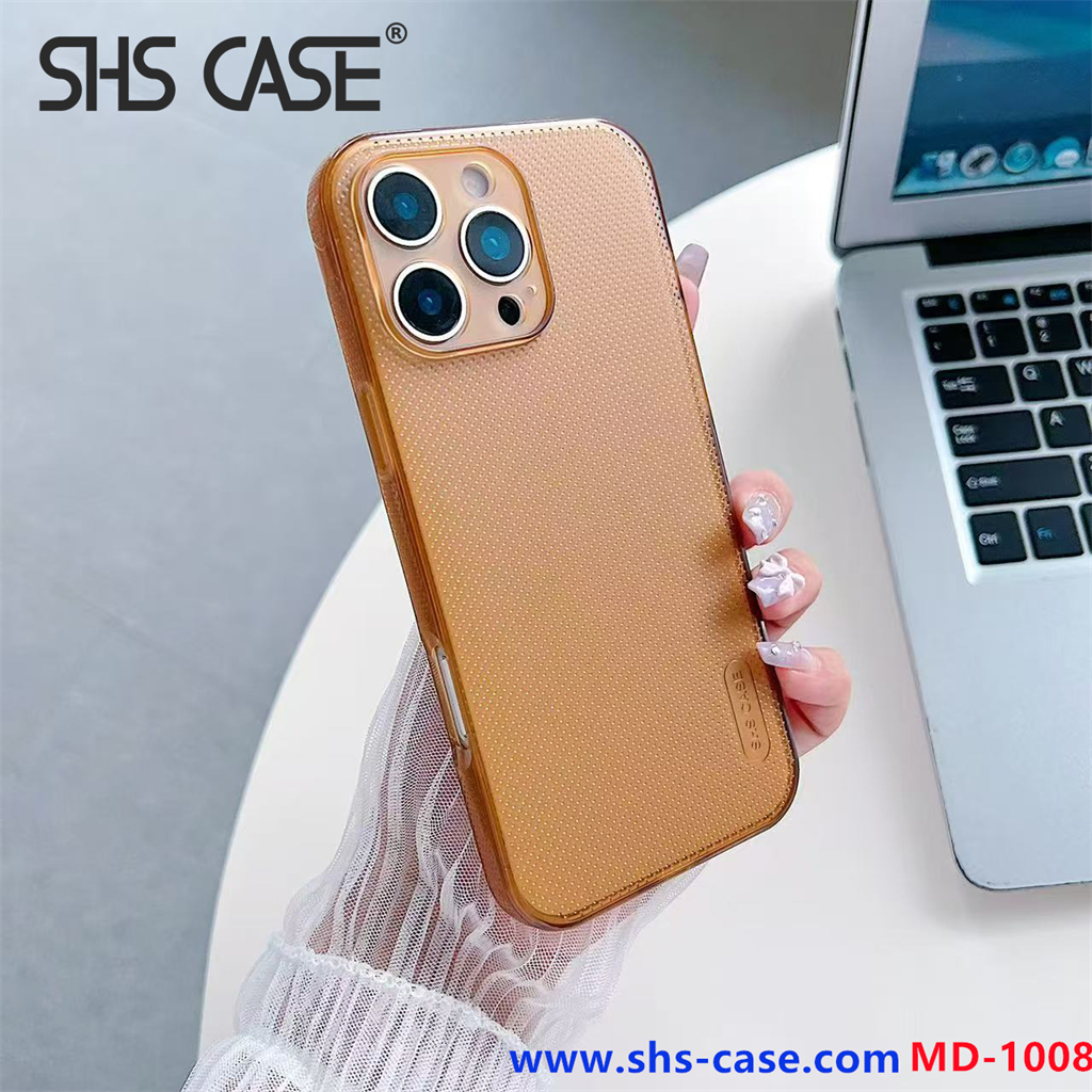 SHS CASE,MD-1008,phone case,fundas