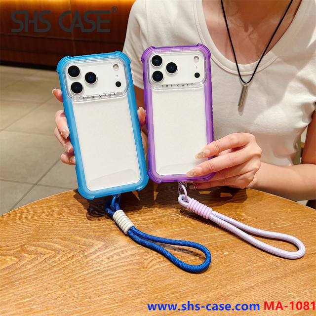 SHS CASE,MA-1081,phone case,fundas