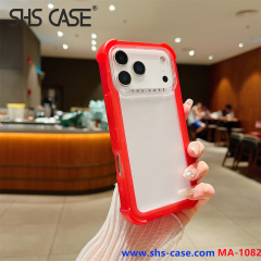 SHS CASE,MA-1082,phone case,fundas