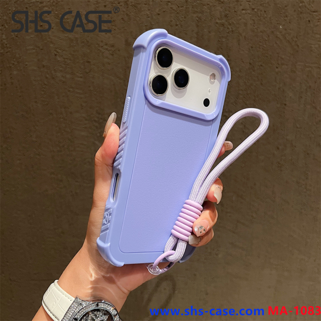 SHS CASE,MA-1083,phone case,fundas