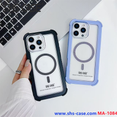 SHS CASE,MA-1084,phone case,fundas