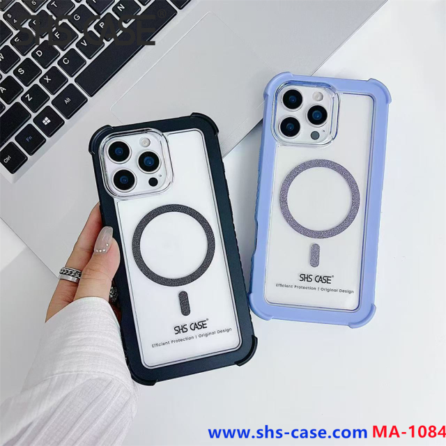 SHS CASE,MA-1084,phone case,fundas