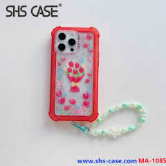 SHS CASE,MA-1085,phone case,fundas