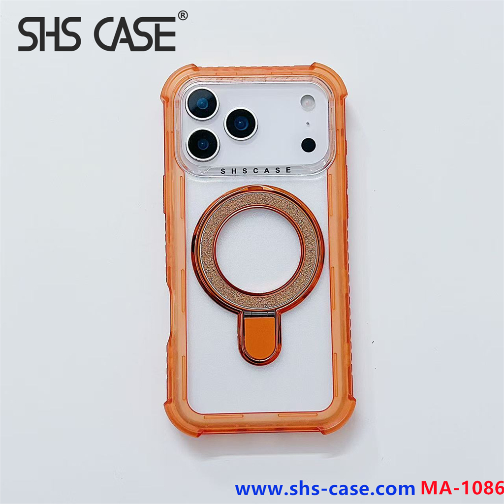 SHS CASE,MA-1086,phone case,fundas