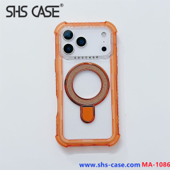 SHS CASE,MA-1086,phone case,fundas