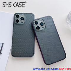 SHS CASE,MD-1006,phone case,fundas