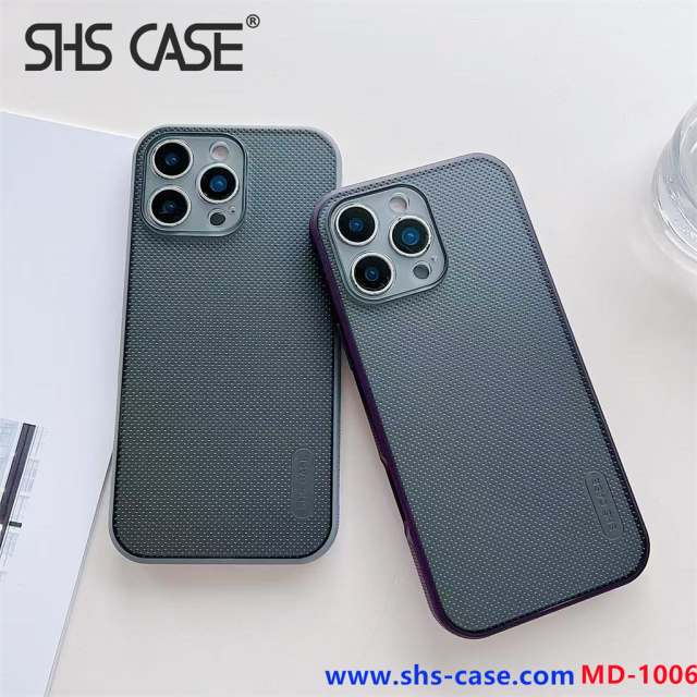 SHS CASE,MD-1006,phone case,fundas