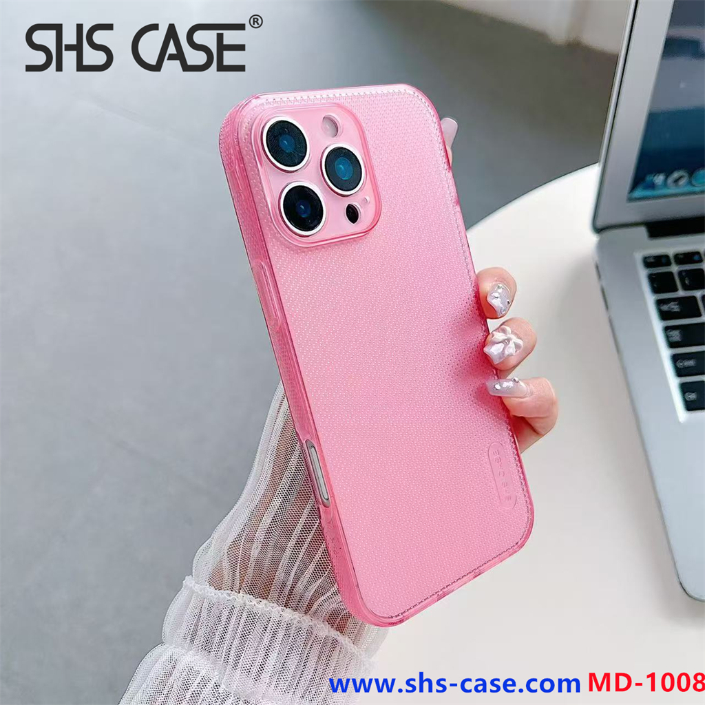 SHS CASE,MD-1008,phone case,fundas