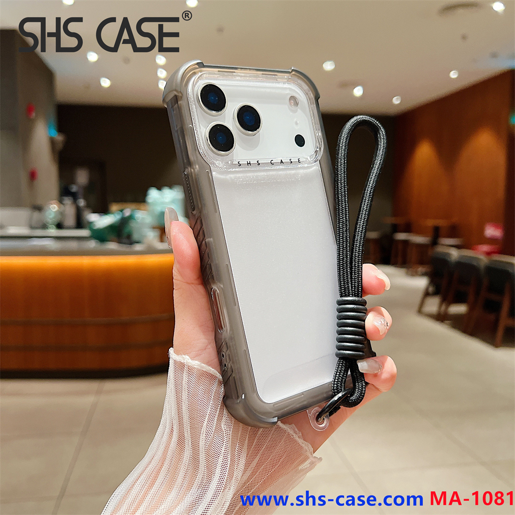 SHS CASE,MA-1081,phone case,fundas