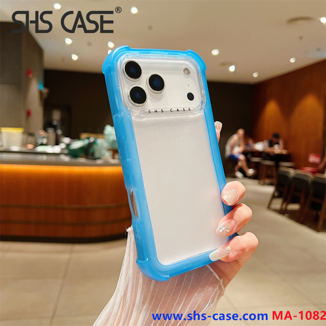SHS CASE,MA-1082,phone case,fundas