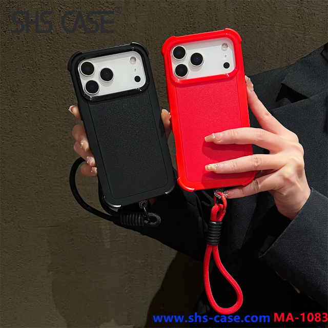 SHS CASE,MA-1083,phone case,fundas