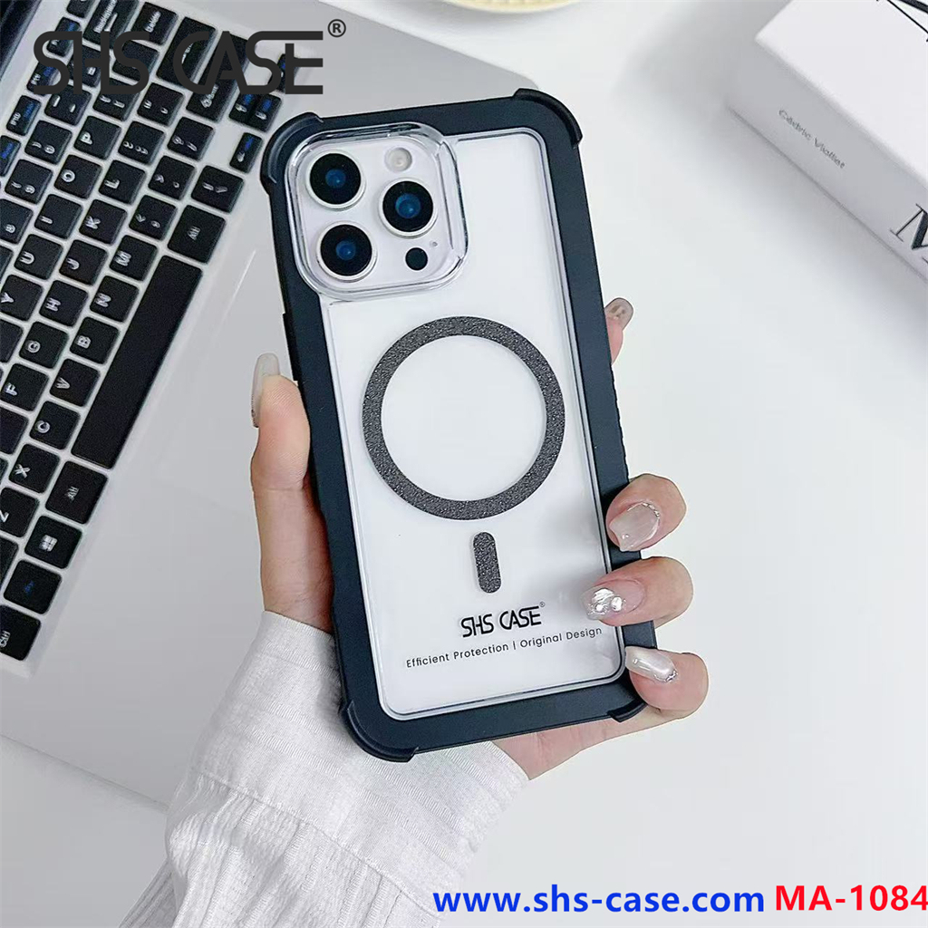 SHS CASE,MA-1084,phone case,fundas