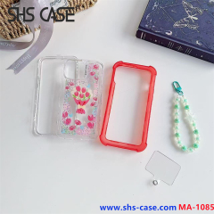 SHS CASE,MA-1085,phone case,fundas