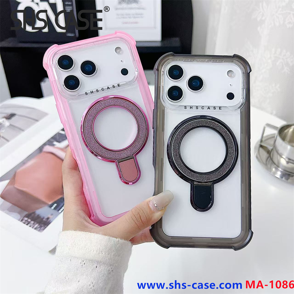 SHS CASE,MA-1086,phone case,fundas