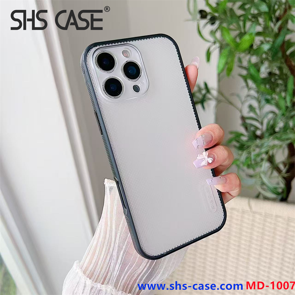 SHS CASE,MD-1007,phone case,fundas