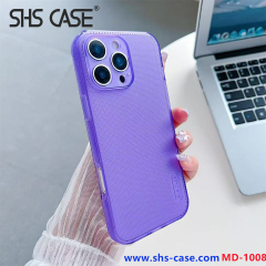 SHS CASE,MD-1008,phone case,fundas