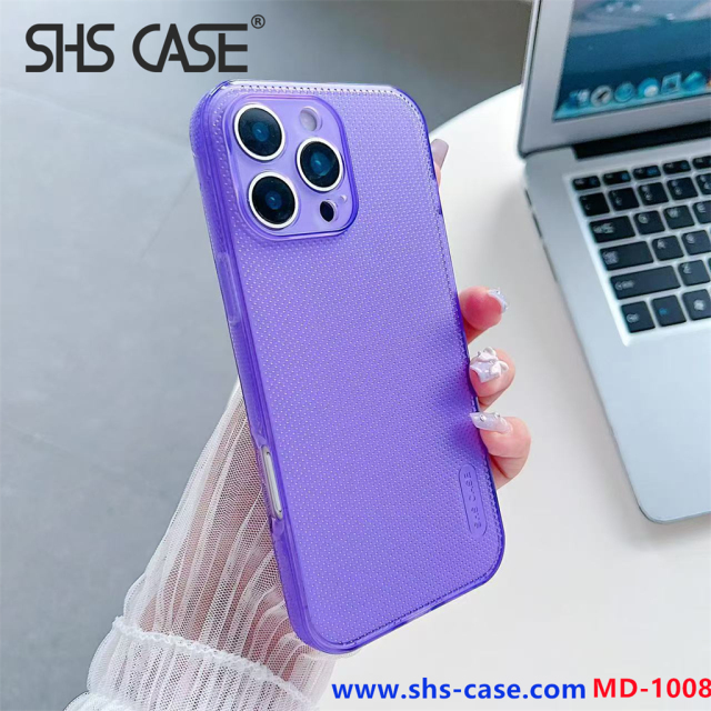 SHS CASE,MD-1008,phone case,fundas