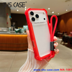 SHS CASE,MA-1081,phone case,fundas