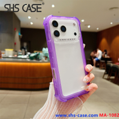 SHS CASE,MA-1082,phone case,fundas