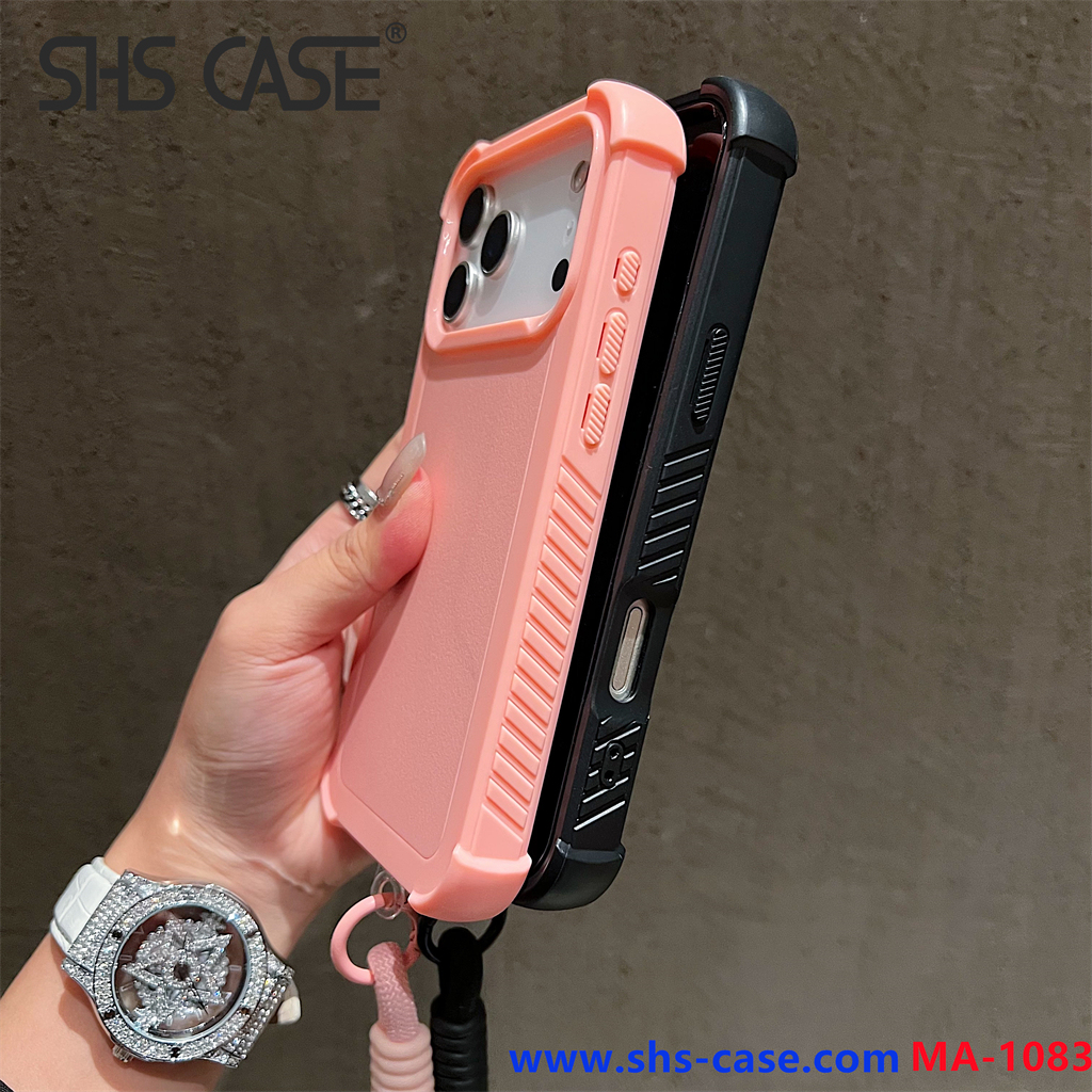 SHS CASE,MA-1083,phone case,fundas