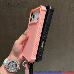 SHS CASE,MA-1083,phone case,fundas