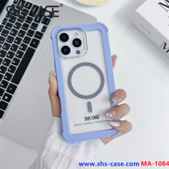 SHS CASE,MA-1084,phone case,fundas