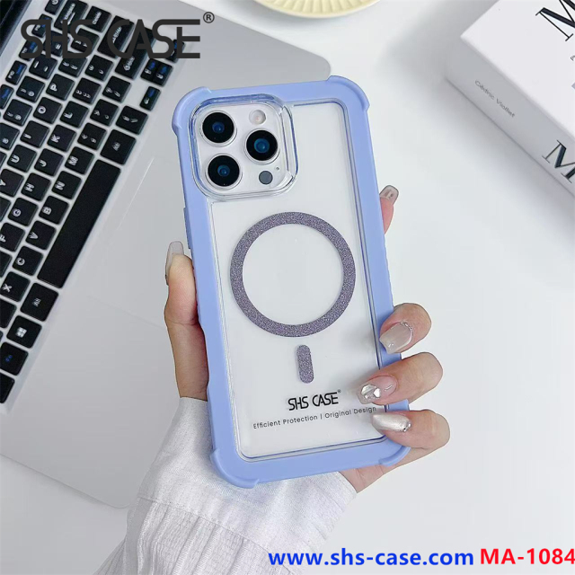 SHS CASE,MA-1084,phone case,fundas