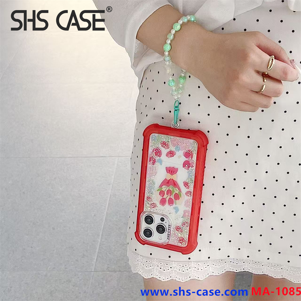 SHS CASE,MA-1085,phone case,fundas