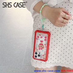 SHS CASE,MA-1085,phone case,fundas
