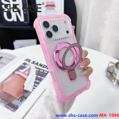 SHS CASE,MA-1086,phone case,fundas