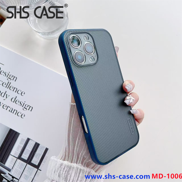 SHS CASE,MD-1006,phone case,fundas