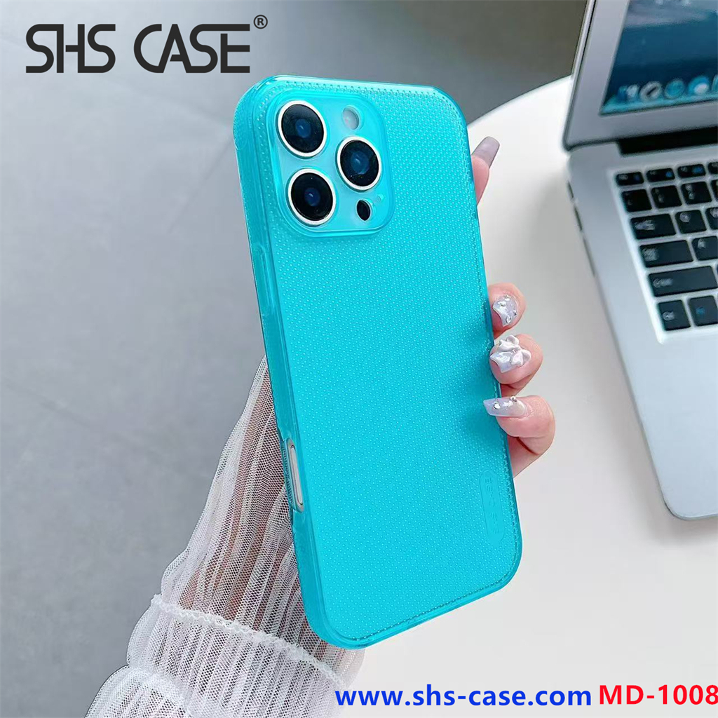 SHS CASE,MD-1008,phone case,fundas