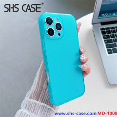SHS CASE,MD-1008,phone case,fundas