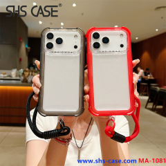 SHS CASE,MA-1081,phone case,fundas