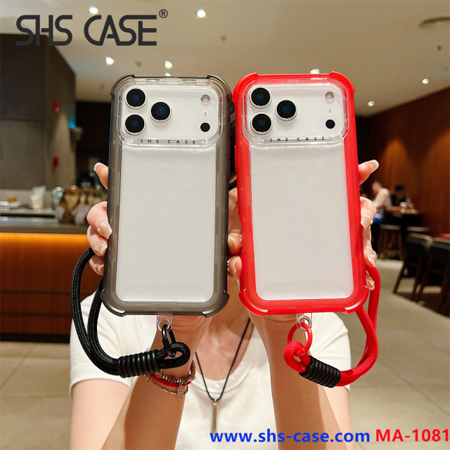 SHS CASE,MA-1081,phone case,fundas