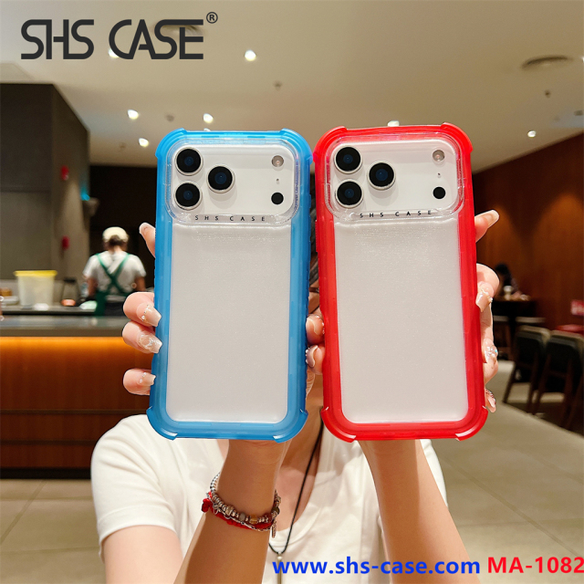 SHS CASE,MA-1082,phone case,fundas