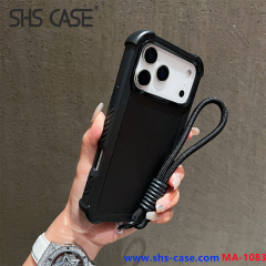 SHS CASE,MA-1083,phone case,fundas