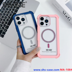 SHS CASE,MA-1084,phone case,fundas