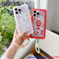 SHS CASE,MA-1085,phone case,fundas