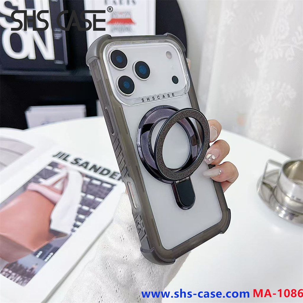 SHS CASE,MA-1086,phone case,fundas