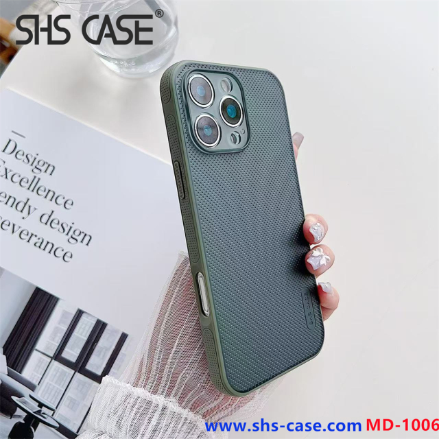 SHS CASE,MD-1006,phone case,fundas