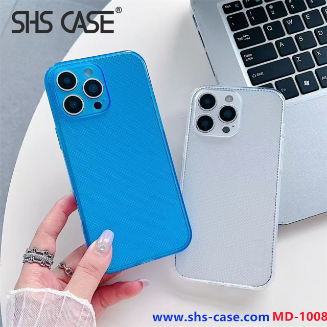 SHS CASE,MD-1008,phone case,fundas