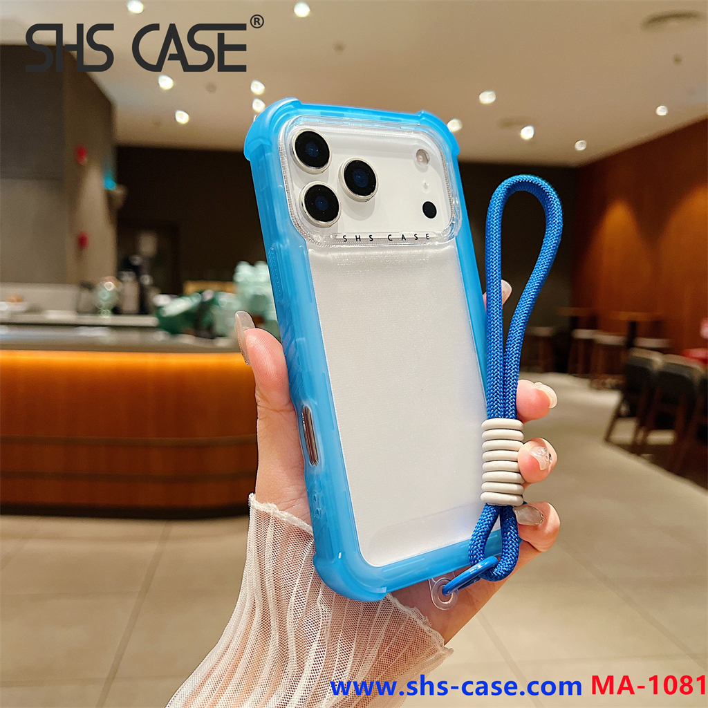 SHS CASE,MA-1081,phone case,fundas