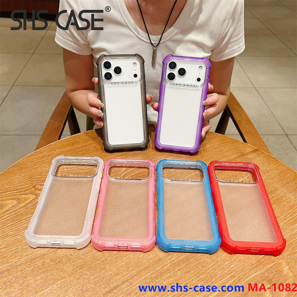 SHS CASE,MA-1082,phone case,fundas
