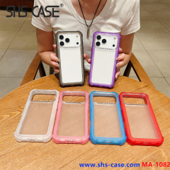 SHS CASE,MA-1082,phone case,fundas