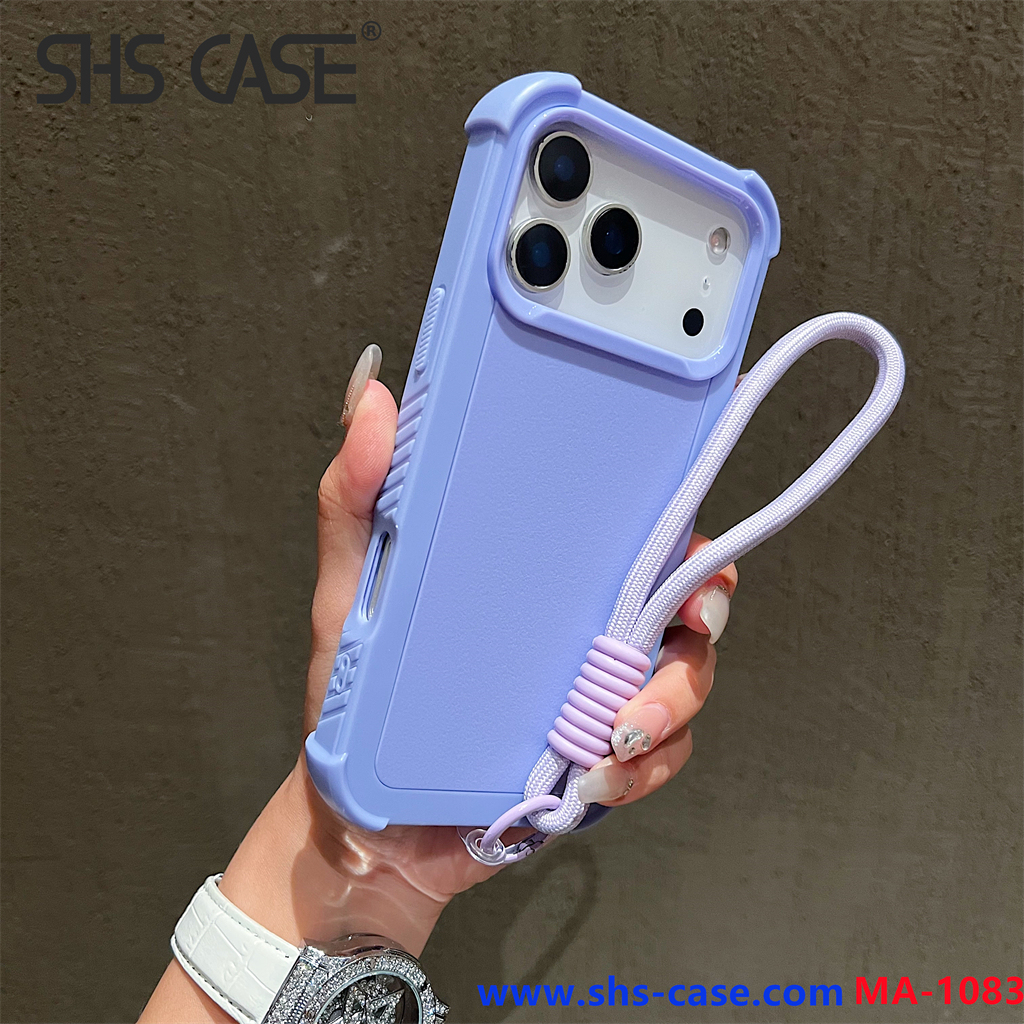 SHS CASE,MA-1083,phone case,fundas