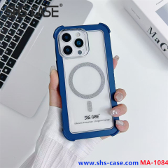 SHS CASE,MA-1084,phone case,fundas