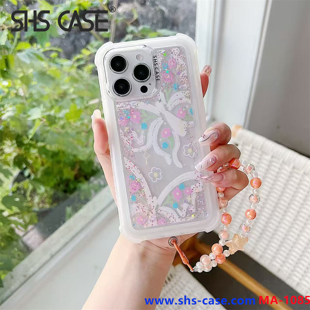 SHS CASE,MA-1085,phone case,fundas